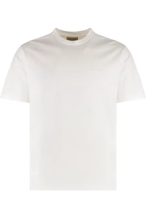 Woolrich Klassisches T-Shirt