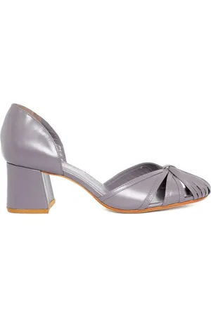 Sarah Chofakian Sarah Pumps 55mm