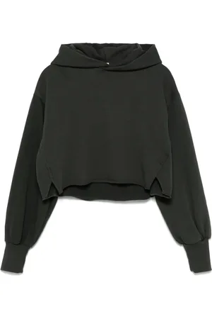 Bellerose Felico Sweatshirt