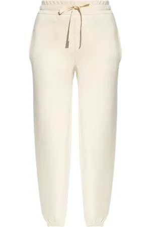 Jil Sander Jogginghose aus Jersey