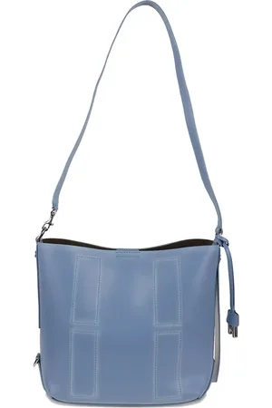 Hogan Kleine Hocket Tote Bag