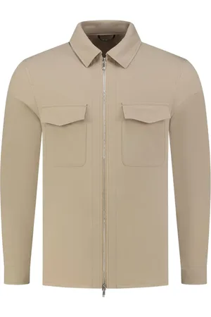 MARCO PESCAROLO Urus Bomberjacke
