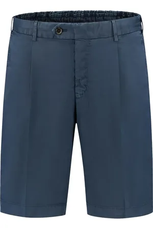 PT Torino Klassische Shorts