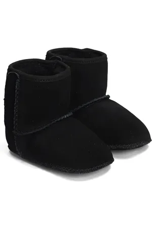 UGG Classic Stiefel