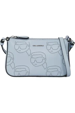 Karl Lagerfeld Ikon Umhängetasche