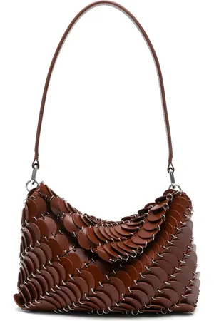 Paco rabanne Paco Schultertasche