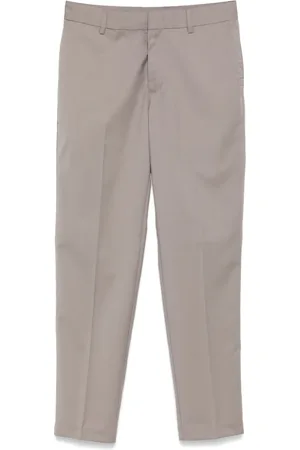 Emporio Armani Klassische Hose