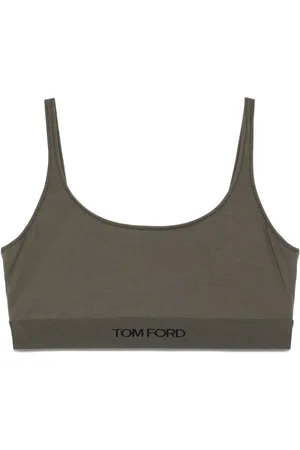 Tom Ford Signature BH