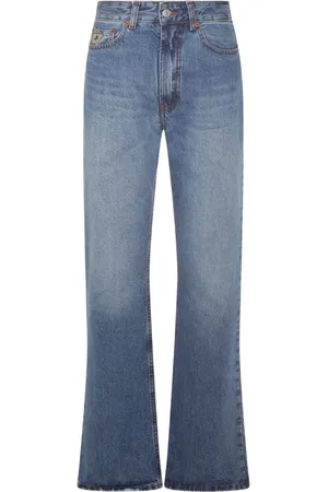 Lois Ausgestellte Ninette Jeans