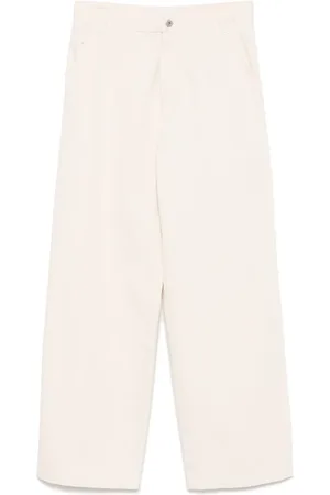 Emporio Armani Icon Hose