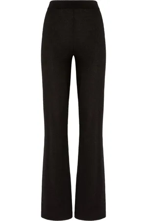 Missoni Ausgestellte Hose
