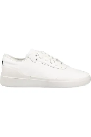 adidas Court Revival Sneakers