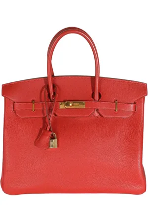 Hermès 2004 Birkin Handtasche