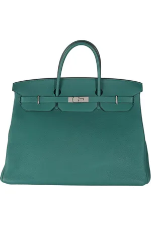 Hermès Birkin Handtasche 40cm