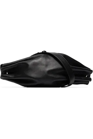 BONASTRE Ring Kuriertasche