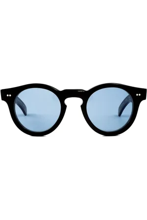 Kador Mondo Sonnenbrille