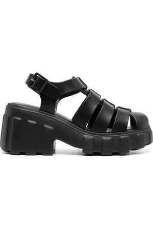 Melissa Megan Sandalen 70mm
