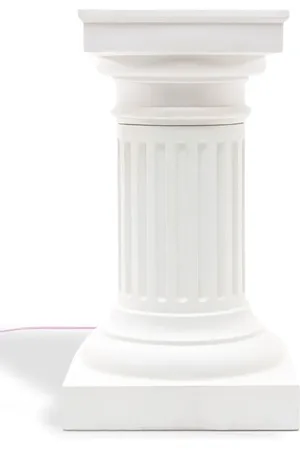 SELETTI Las Vegas Lampe