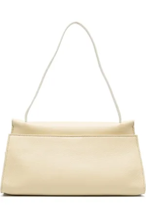 Elleme Vague Schultertasche