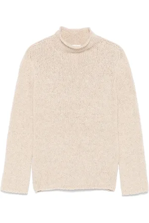 The Row Jyoko Pullover