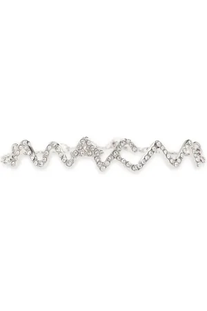 Marni Armband mit Kristallen