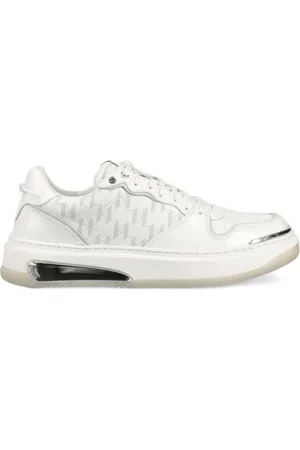 Karl Lagerfeld Elektro Sneakers