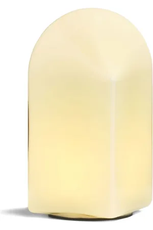 Hay Tragbare Parade Lampe