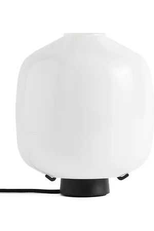 Hay Aspect Buoy Tischlampe