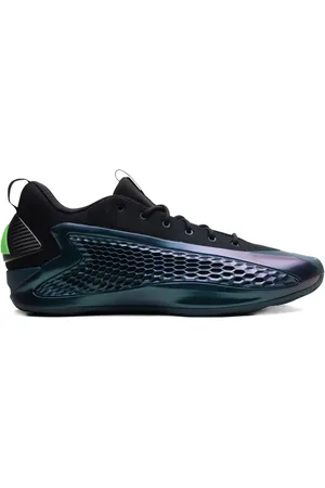 adidas Anthony Edwards 1 Low Sneakers