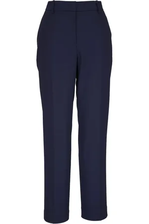 Lafayette 148 Gramercy Hose
