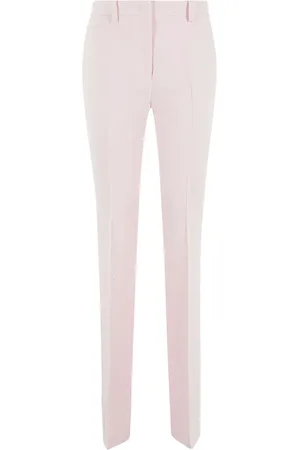 Nº21 Klassische Hose