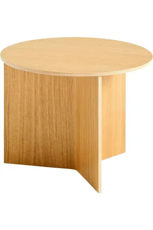 Hay Slit Tisch