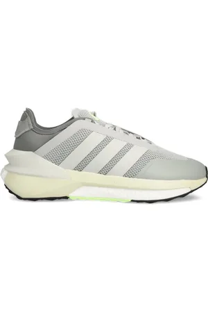 adidas Avryn Sneakers