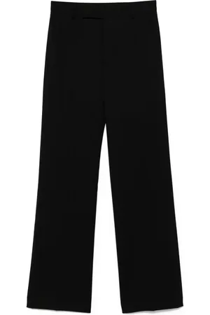 Rick Owens Dietrich Hose