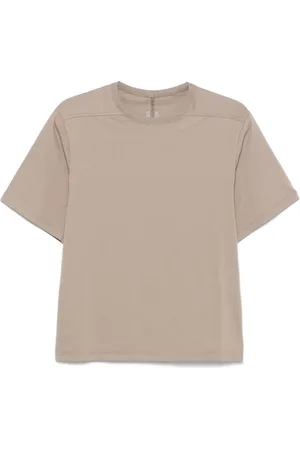 Rick Owens Brad T-Shirt