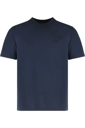 Woolrich Klassisches T-Shirt