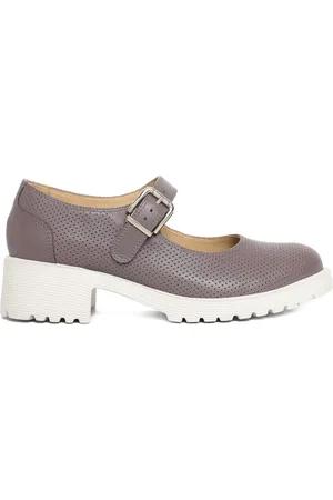 Sarah Chofakian Esmerie Loafer