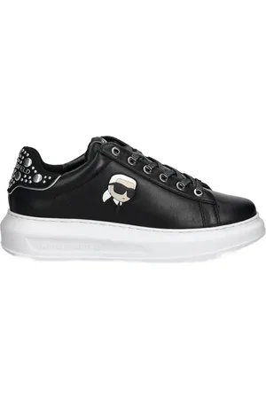 Karl Lagerfeld Kapri Sneakers