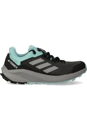 adidas Trail Rider Sneakers