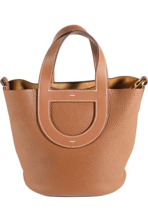 Hermès 2023 In The Loop Handtasche 18cm