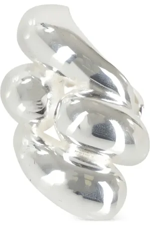 FEDERICA TOSI Isa Ring