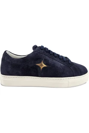 Madison.Maison X MOMA Sirius Star Sneakers