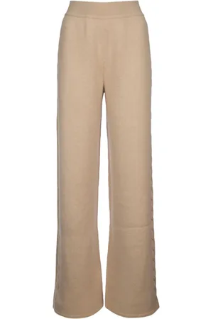 Loro Piana Napier Hose