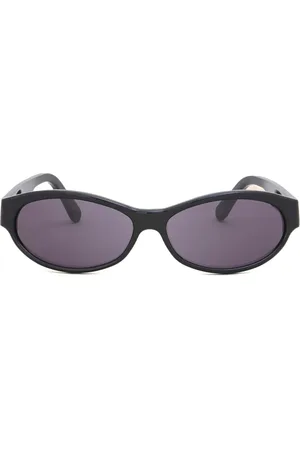 Marni Ozound Sonnenbrille