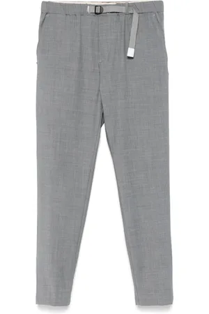 White Sand Greg Hose