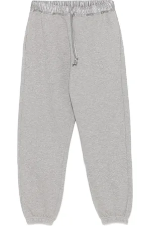 Carven Jogginghose aus Jersey