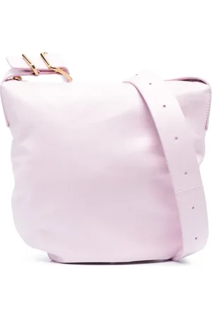 Jil Sander Kleine Schultertasche