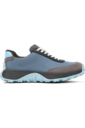 Camper Drift Trail Sneakers