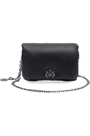 Isla Ibiza Pelica Schultertasche