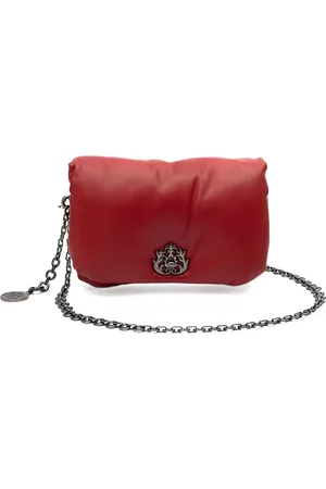 Isla Ibiza Pelica Schultertasche